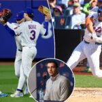 david-stearns-has-a-tricky-mets-line-to-walk-—-he-better-get-it-right