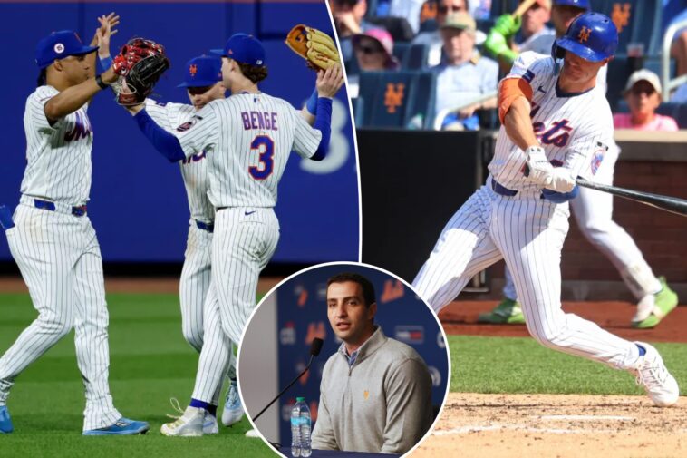 david-stearns-has-a-tricky-mets-line-to-walk-—-he-better-get-it-right