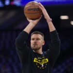 warriors-make-their-stance-clear-amid-growing-kristaps-porzingis-drama