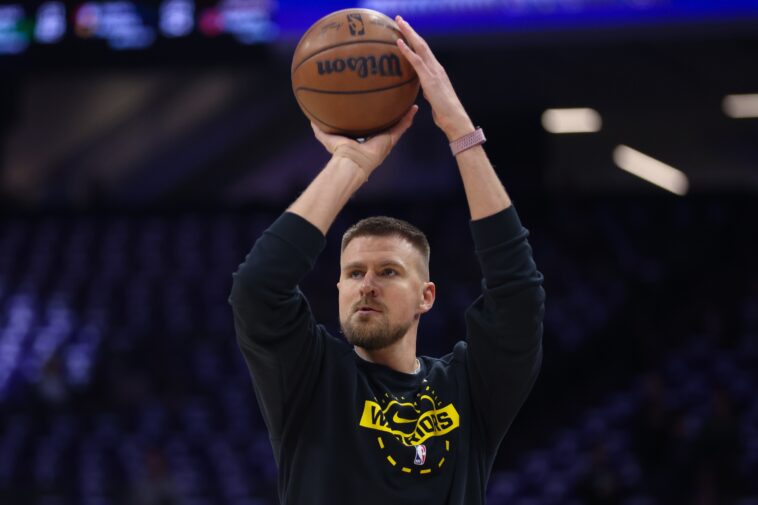 warriors-make-their-stance-clear-amid-growing-kristaps-porzingis-drama
