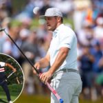 bryson-dechambeau-refuses-to-give-up-on-liv-golf-as-player-exodus-grows