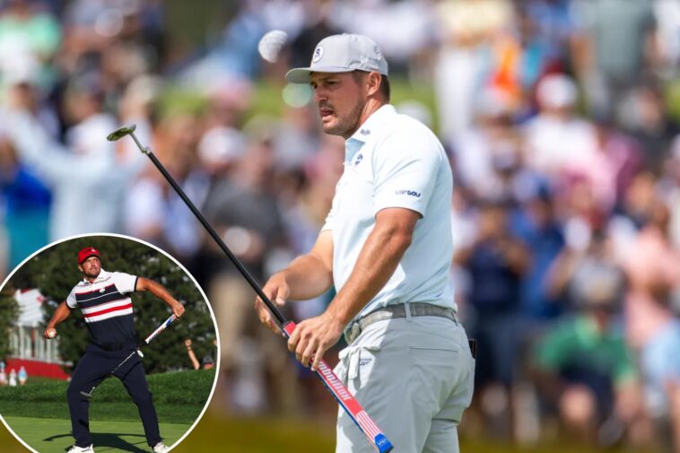 bryson-dechambeau-refuses-to-give-up-on-liv-golf-as-player-exodus-grows