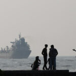 oil-flows-return-to-pre-war-levels-despite-iran’s-resurgent-hormuz-terrorism