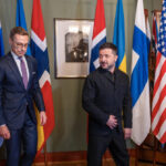 zelensky-says-he-would-accept-deal-to-freeze-ukraine-war-at-current-lines