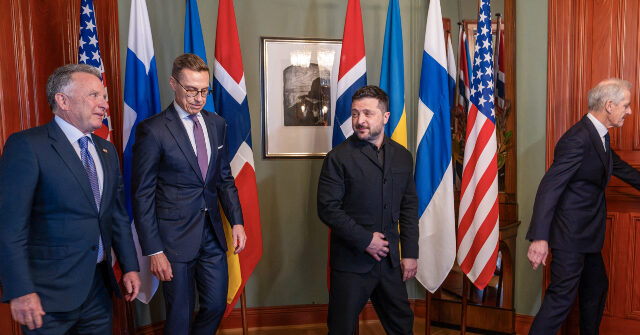 zelensky-says-he-would-accept-deal-to-freeze-ukraine-war-at-current-lines