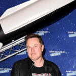 breitbart-business-digest:-don’t-want-ai-in-your-backyard?-musk-will-put-it-in-orbit