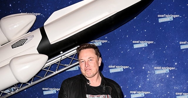 breitbart-business-digest:-don’t-want-ai-in-your-backyard?-musk-will-put-it-in-orbit