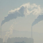 world’s-worst-polluter,-china,-vows-strong-presence-at-un.-climate-alarmism-summit