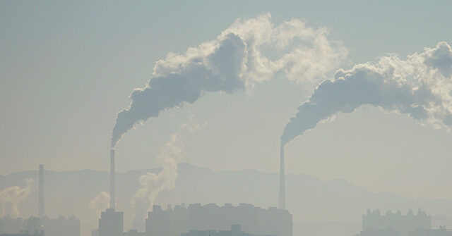 world’s-worst-polluter,-china,-vows-strong-presence-at-un.-climate-alarmism-summit