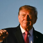 watch:-trump-promises-quick-payments-to-veterans-sickened-by-camp’s-toxic-water;-almost-$1-billion-already-paid