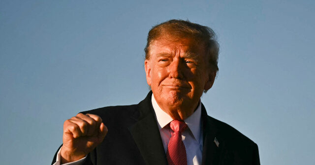 watch:-trump-promises-quick-payments-to-veterans-sickened-by-camp’s-toxic-water;-almost-$1-billion-already-paid