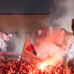 biden-era-usaid-grant-still-funding-leftist-protests-in-serbia-ahead-of-elections