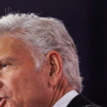 franklin-graham-lays-out-the-differences-between-parties-ahead-of-midterms:-‘look-prayerfully-at-what-both-parties-stand-for’