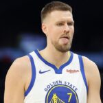 kristaps-porzingis-weighs-nba-future-as-warriors-explore-trade-options-amid-recurring-pots-symptoms