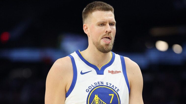 kristaps-porzingis-weighs-nba-future-as-warriors-explore-trade-options-amid-recurring-pots-symptoms