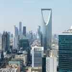 travelers-to-hot-spot-sternly-warned-by-state-department-as-officials-deny-wider-gulf-shutdown