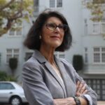 california-mayor-insists-cash-handout-program-will-solve-affordability-challenges,-but-critics-question-cost