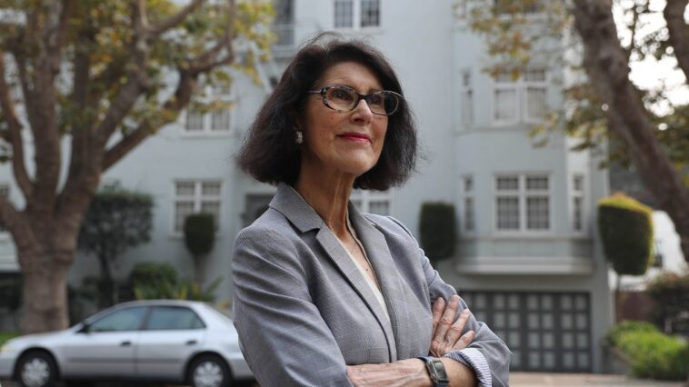 california-mayor-insists-cash-handout-program-will-solve-affordability-challenges,-but-critics-question-cost