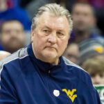 hall-of-fame-basketball-coach-bob-huggins-has-progressive-cognitive-condition,-family-announces