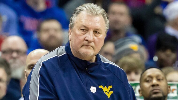 hall-of-fame-basketball-coach-bob-huggins-has-progressive-cognitive-condition,-family-announces