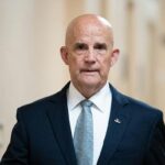 teen-accused-of-plotting-to-kill-gop-congressman,-launch-isis-terror-attack
