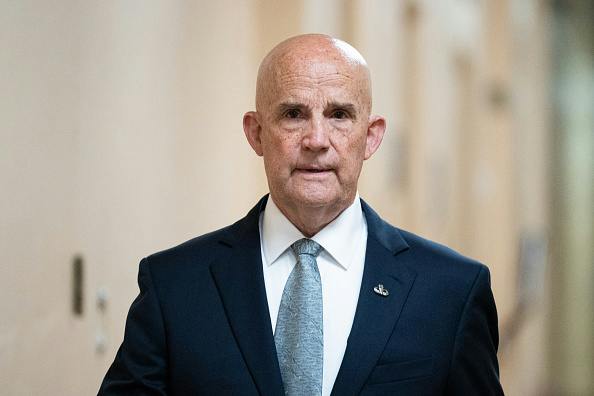 teen-accused-of-plotting-to-kill-gop-congressman,-launch-isis-terror-attack