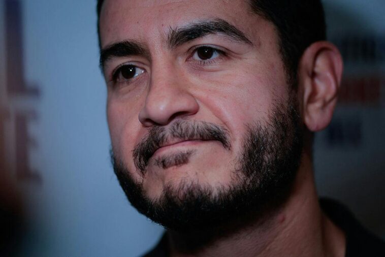 even-the-new-york-times-is-reporting-el-sayed-backed-muslim-brotherhood-power-grab