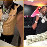 busted!-rapper-who-flaunted-stacks-of-cash-and-set-money-on-fire-arrested-in-$4.4-million-food-stamp-fraud-scheme-as-jd-vance-task-force-uncovers-nearly-$42-million-in-snap-fraud