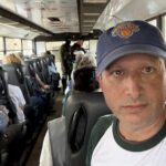 again!-far-left,-mamdani-backed-democrat-brad-lander-detained-by-israeli-forces-in-west-bank-while-participating-in-pro-palestinian-activist-mission-—-israel-accuses-him-of-“harvesting-headlines”