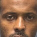 horror:-man-douses-woman-in-gasoline,-lights-her-face-on-fire-before-hours-long-swat-standoff