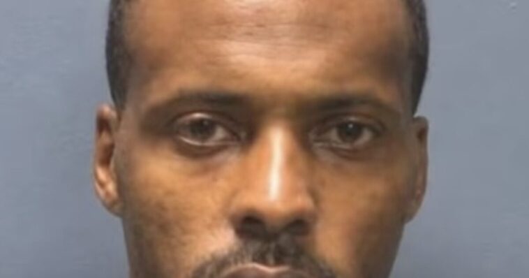 horror:-man-douses-woman-in-gasoline,-lights-her-face-on-fire-before-hours-long-swat-standoff