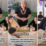 must-see…-democrat-jocasta-zamarripa-cuts-crazy-anti-ice-facebook-ad…-in-wisconsin!-–-ends-ad-with-“vamos-a-votar!”-(video)