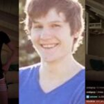 social-media-influencer-and-stick-run-creator-dead-at-30-after-setting-himself-on-fire-during-twitch-livestream