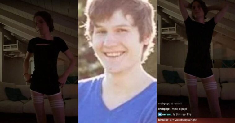 social-media-influencer-and-stick-run-creator-dead-at-30-after-setting-himself-on-fire-during-twitch-livestream