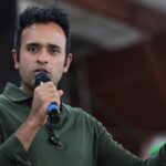 did-vivek-ramaswamy-go-too-far?-some-republicans-object-as-he-doubles-down-on-controversial-attack-ad