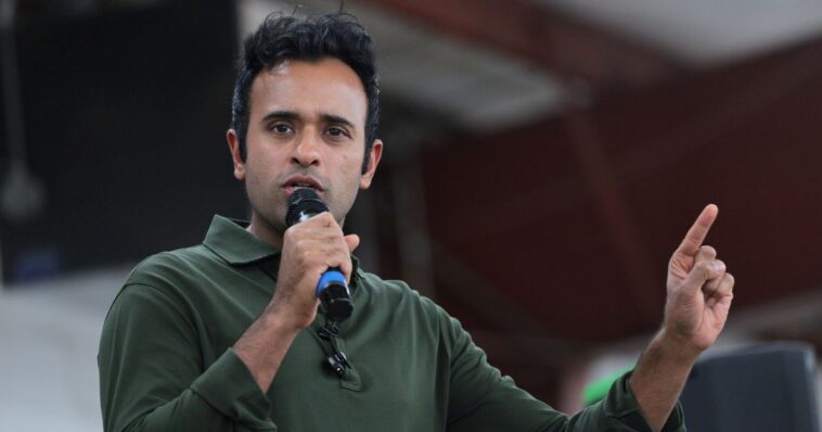 did-vivek-ramaswamy-go-too-far?-some-republicans-object-as-he-doubles-down-on-controversial-attack-ad