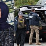 is-‘ilhan-omar’-a-fake-name?-new-court-filing-identifying-omar’s-alias-has-americans-questioning-her-real-name