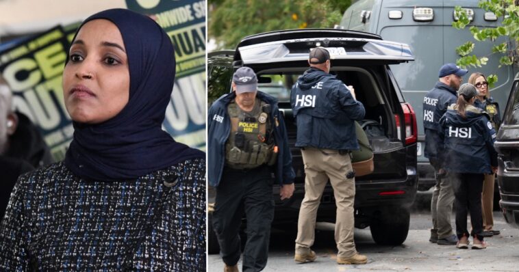 is-‘ilhan-omar’-a-fake-name?-new-court-filing-identifying-omar’s-alias-has-americans-questioning-her-real-name
