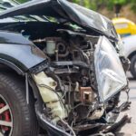 california-driver-crashed-while-watching-x-rated-content-–-police-say-she-killed-a-retired-sunday-school-teacher