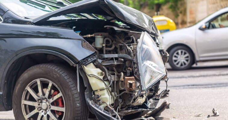 california-driver-crashed-while-watching-x-rated-content-–-police-say-she-killed-a-retired-sunday-school-teacher