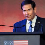 watch:-marco-rubio-gives-scathing-response-when-reporter-cites-‘un-experts’