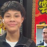 stunning-twist-as-parents-charged-in-son’s-deadly-e-bike-crash
