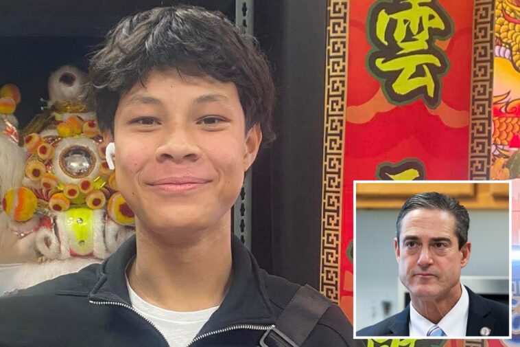 stunning-twist-as-parents-charged-in-son’s-deadly-e-bike-crash