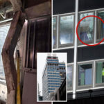buckled-nyc-building-set-to-be-repaired-—-1/64th-of-an-inch-at-a-time:-report