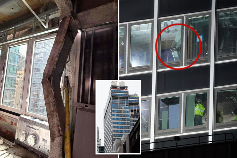 buckled-nyc-building-set-to-be-repaired-—-1/64th-of-an-inch-at-a-time:-report