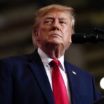 trump-admin-ending-legal-fight-to-overhaul-student-loan-forgiveness-program