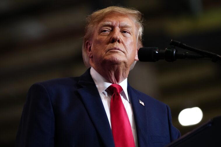 trump-admin-ending-legal-fight-to-overhaul-student-loan-forgiveness-program