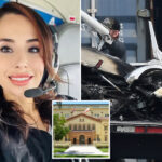 touching-tribute-to-reporter-killed-in-fiery-chopper-crash-as-cause-remains-unclear