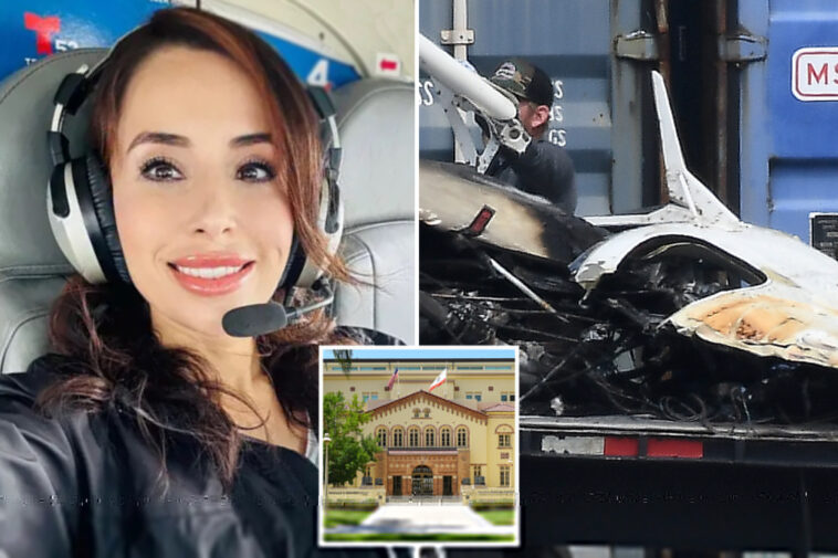 touching-tribute-to-reporter-killed-in-fiery-chopper-crash-as-cause-remains-unclear