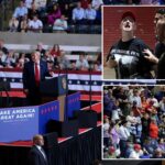 trump’s-south-carolina-rally-turns-into-royal-rumble-with-hecklers-getting-‘whacked’-by-maga-supporters